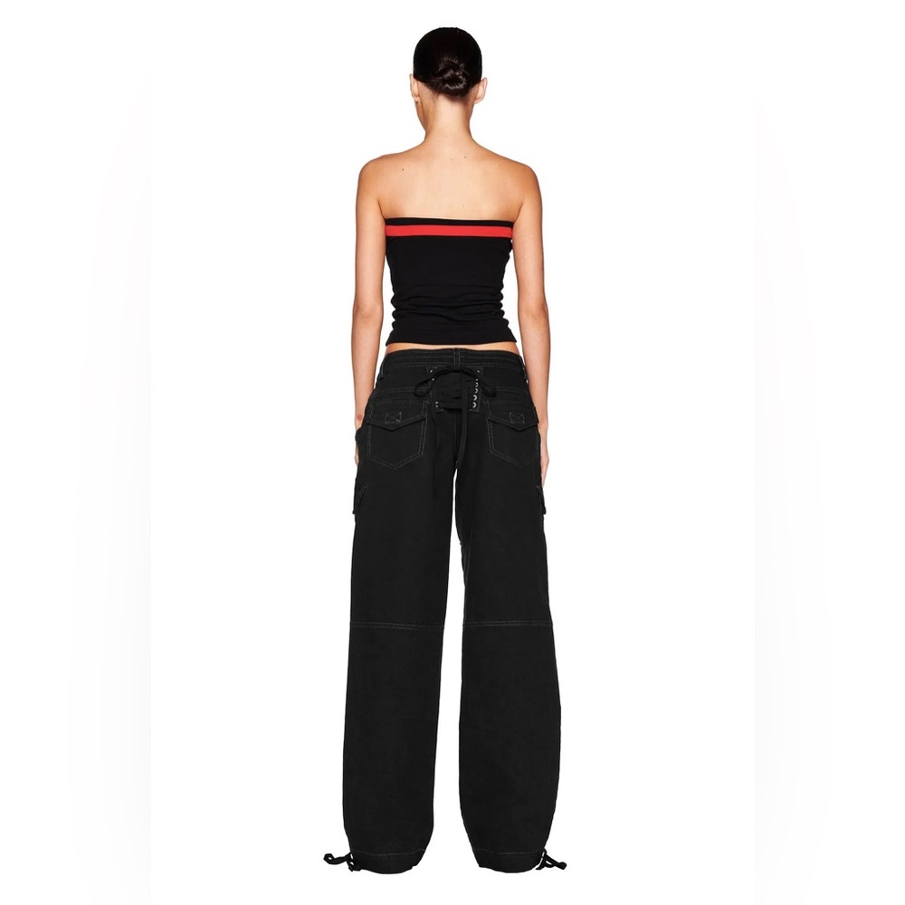 I.am.gia Nuri Pants